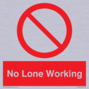 no-lone-working~